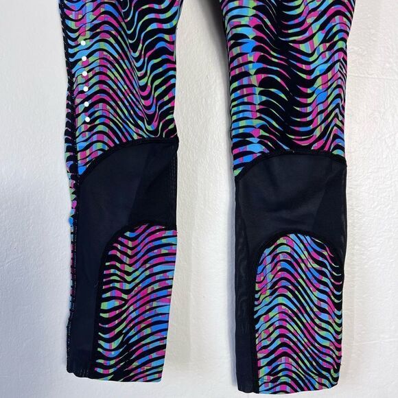Nike Sidewinder Epic Lux Tight XS - Picture 4 of 11